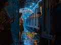 Aur Mohabbat Kitni Karoon | Animation Video | Metro...in Dino | Arijit Singh | Lyrics | #ytshorts