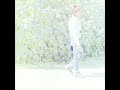 「綺麗な首飾り」(Remastered 2026)