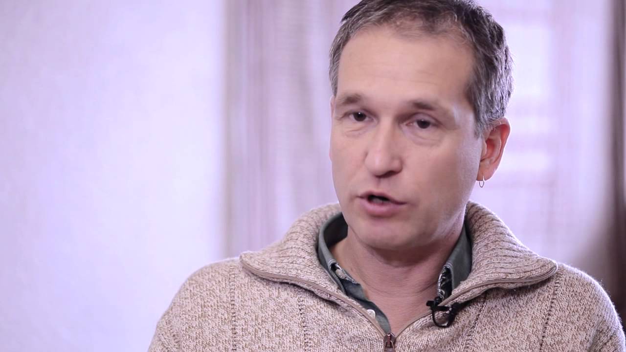 Master en neurosciences - présentation