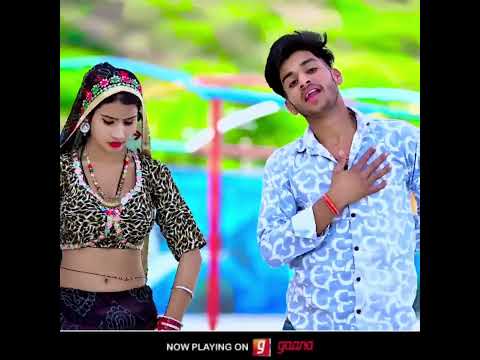 ज्यानू झम झम करती आती //#song #harisingh_dholan #love #dj #viral_song