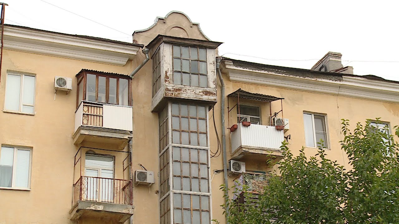 Осаго в волгограде