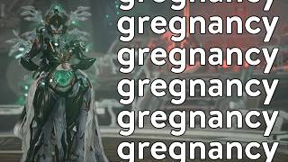 Warframe | Belly of the Beast (Stream VOD)