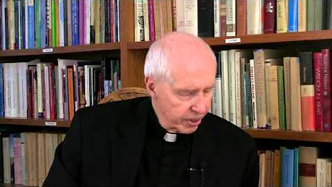 3rd Sunday of Advent, Cycle B, Gospel (2014)