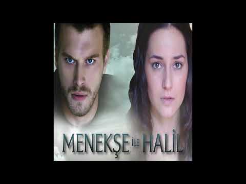 Menekşe ile Halil \