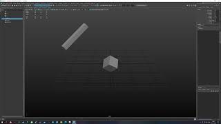 Celebrity return to center of the world. Maya. Profile