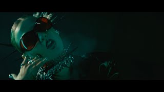 Inga - No Dog On A Leash Eesti Laul 2024