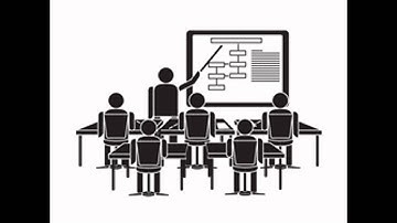 software testing training in chennai