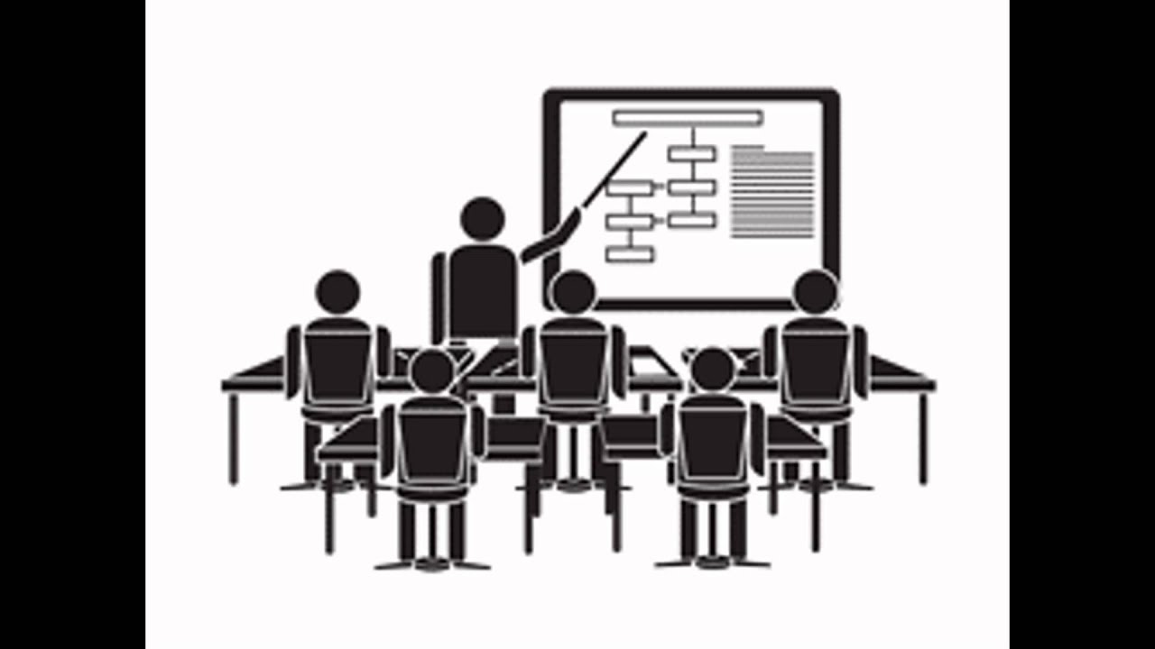 software testing training in chennai - YouTube