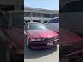 Dahaa theme BMW classic car 👌 #remix #luxurycarmusic #2025 #motivation #dubailfe 💯🔊✔️🎶