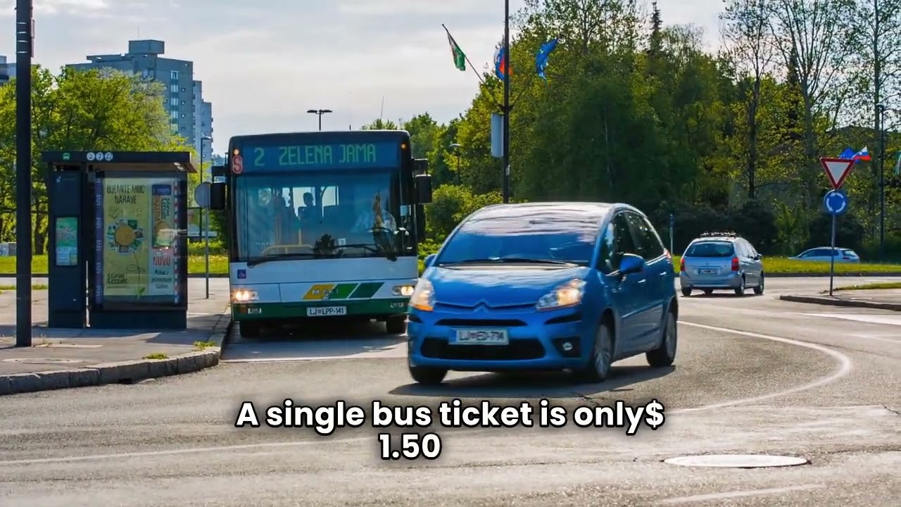 How expensive is Estonia