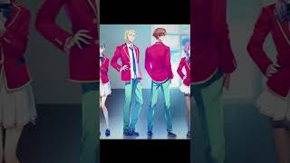 Ayanokoji farming aura 🔥 #anime #classroomoftheelite #ayanokoji #edit #shorts #viral #amv #kiyotaka