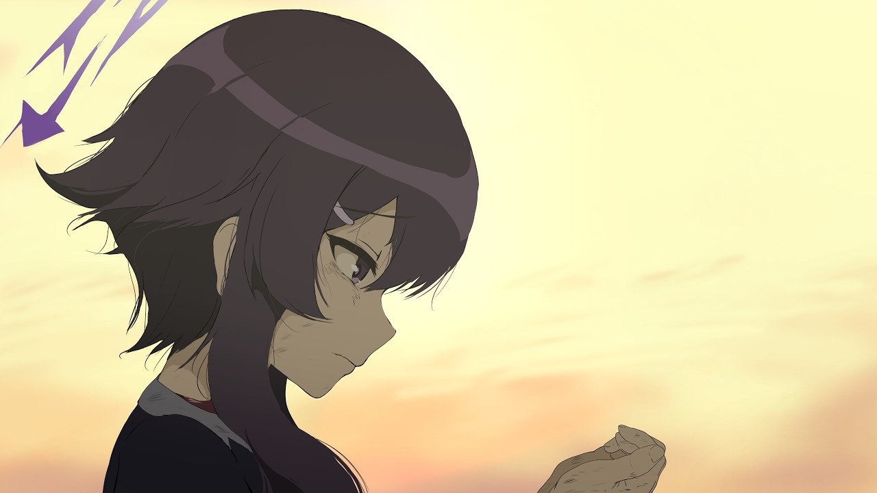 ほしのは、とりあえず結婚しろ！  2026年３月８日  ブルーアーカイブ -Blue Archive-