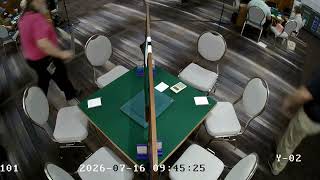 2026 Summer NABC - Spingold R16 1/2 Camera 22