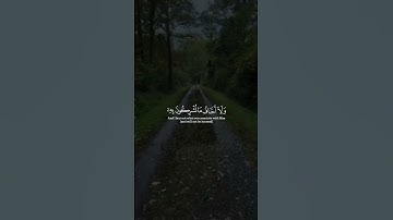 سورة الانعام/الشيخ ياسر بن راشد الدوسري #explore #quran #قرآن #ياسر_الدوسري #saudiarabia #fyp #facts