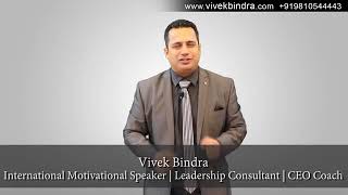 How-to-Bounce-Back-Motivational-Video-in-Hindi-by-Vivek-Bindra-on_youtube.mp4