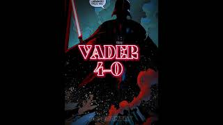 Darth Vader Vs Reverse Flash Terms Of Writting