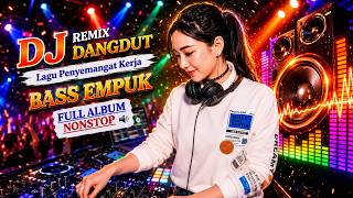 Download lagu DJ REMIX DANGDUT LAWAS BASS EMPUK ENAK BANGET || Aulia RA