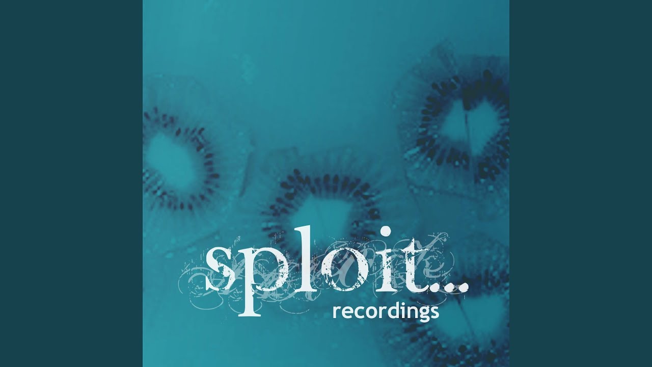 Past Yer Bedtime YouTube