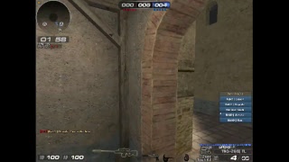 SA CW 即席 NabD|Areshii 7/28 stream