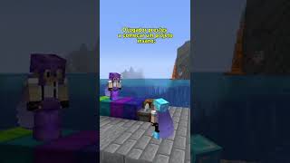 eu no Minecraft #minecraft #minecraftbrasil