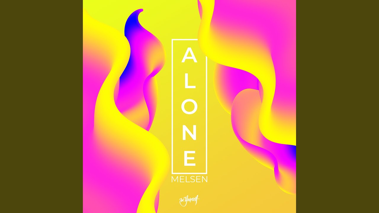 Guarda Alone (Extended Mix) su YouTube Guarda Alone (Extended Mix) su YouTube