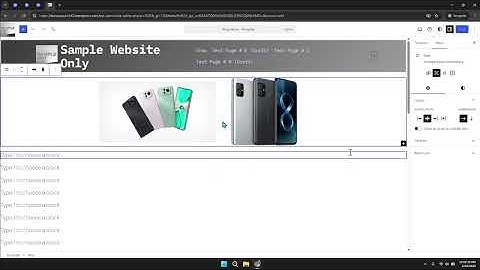 How to Enable and View the Wordpress Revision - 2025 (Quick & Easy)