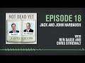 End of video