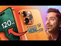 HINDI || iPhone 15 will be the BEST iPHONE