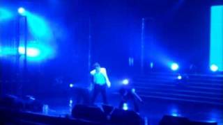 Jay Park - Demon Teaser (Fan Vid)