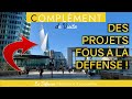 DES PROJETS FOUS À LA DÉFENSE ! 6 ANECDOTES D’URBANISME — CDV La Défense : Naissance d'un quartier