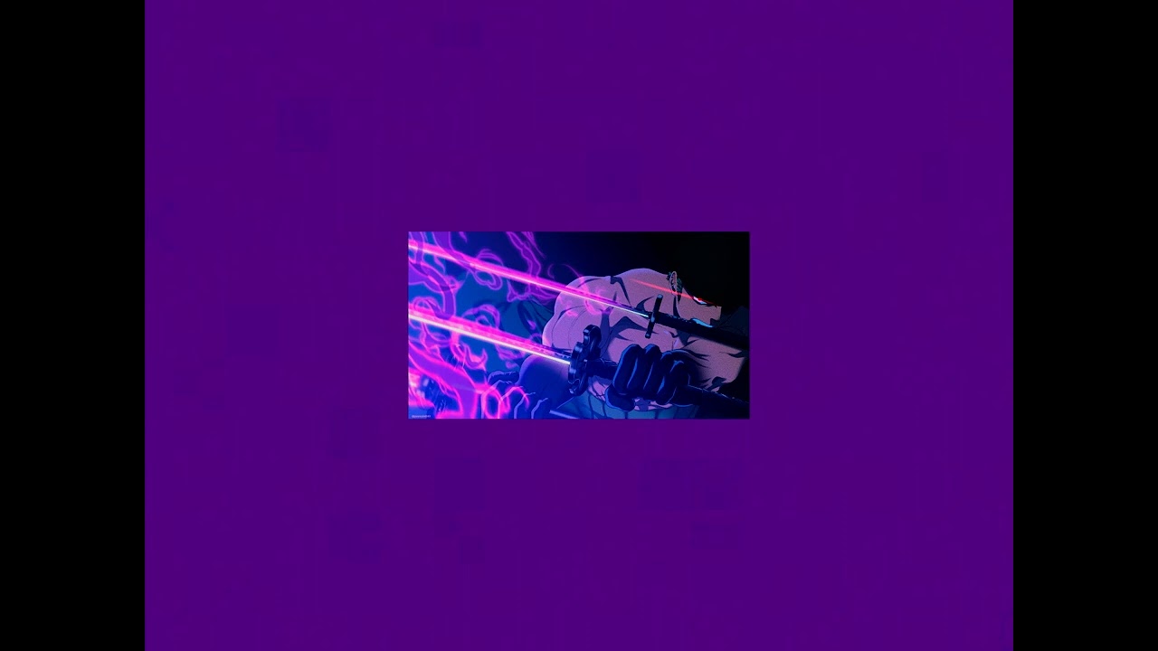 Kiss - I Was Made For Lovin' You (Slowed + 270HZ + Reverb)