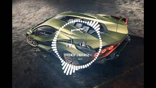 Download Lagu Trevor Daniel- Falling NO COPYRIGHT (DOWNLOAD LINK IN DESCRIPTION)