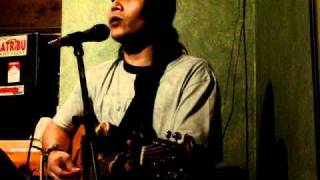 sa paskong darating by jc