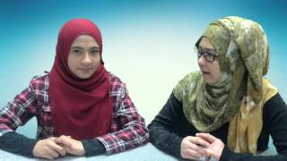 How Does Technology Help Us Learn