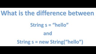 5 toughest JAVA interview questions Wealth