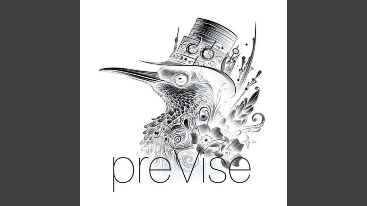 Watch pretend on YouTube Watch pretend on YouTube