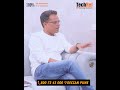 Job Guaranteed Courses with 100% Fee Refund Assurance.| TechRel | Career Diary |Reel-1