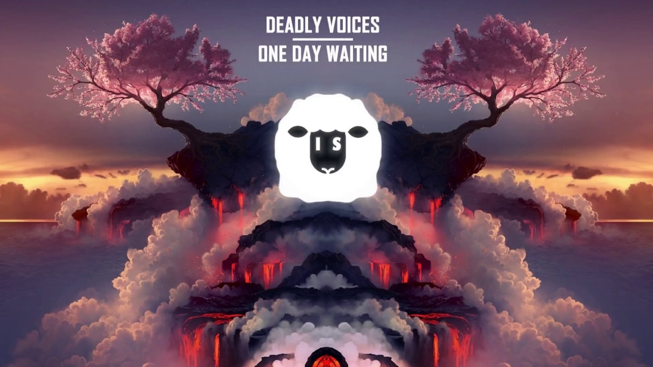 DEADLY VOICES - Nightcore [HD]