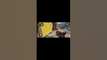 FRONTLINE | OASIS | CODM Part2