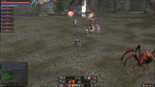 TheMega ru x20 Asia First 3 days    LandOfHeaven
