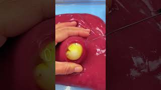 Decompression video # decompression voice control # decompression toys cleaning soft glue # entrepr