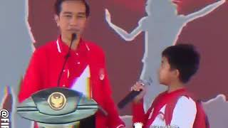 Status wa keren story whatsapp 30 detik 'mau jadi bandar exsimer pa'