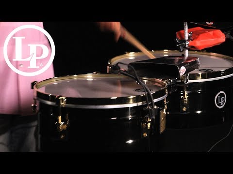 Video 1