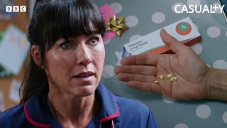 Will She Relapse? | Public Property | Casualty