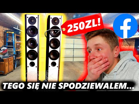 Graj w kasynie online za pomocą Blik i skorzystaj z bezpiecznej płatności