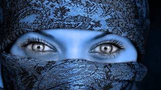 Escon - Indica Original Mix