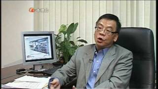 2009 9 27 Atv Advertising Market