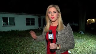 Community steps up to save Christmas for kids rescued from Lakeland murder suicide