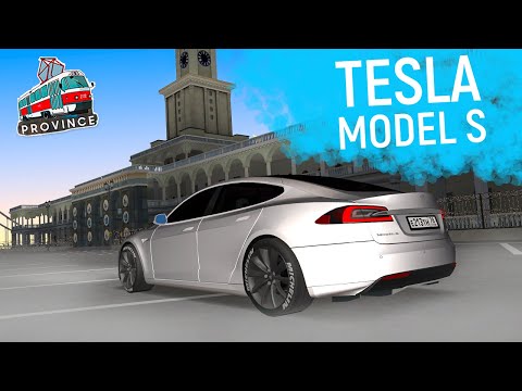 Video: Tesla lub hnub ci vaj huam sib luag ntau npaum li cas?