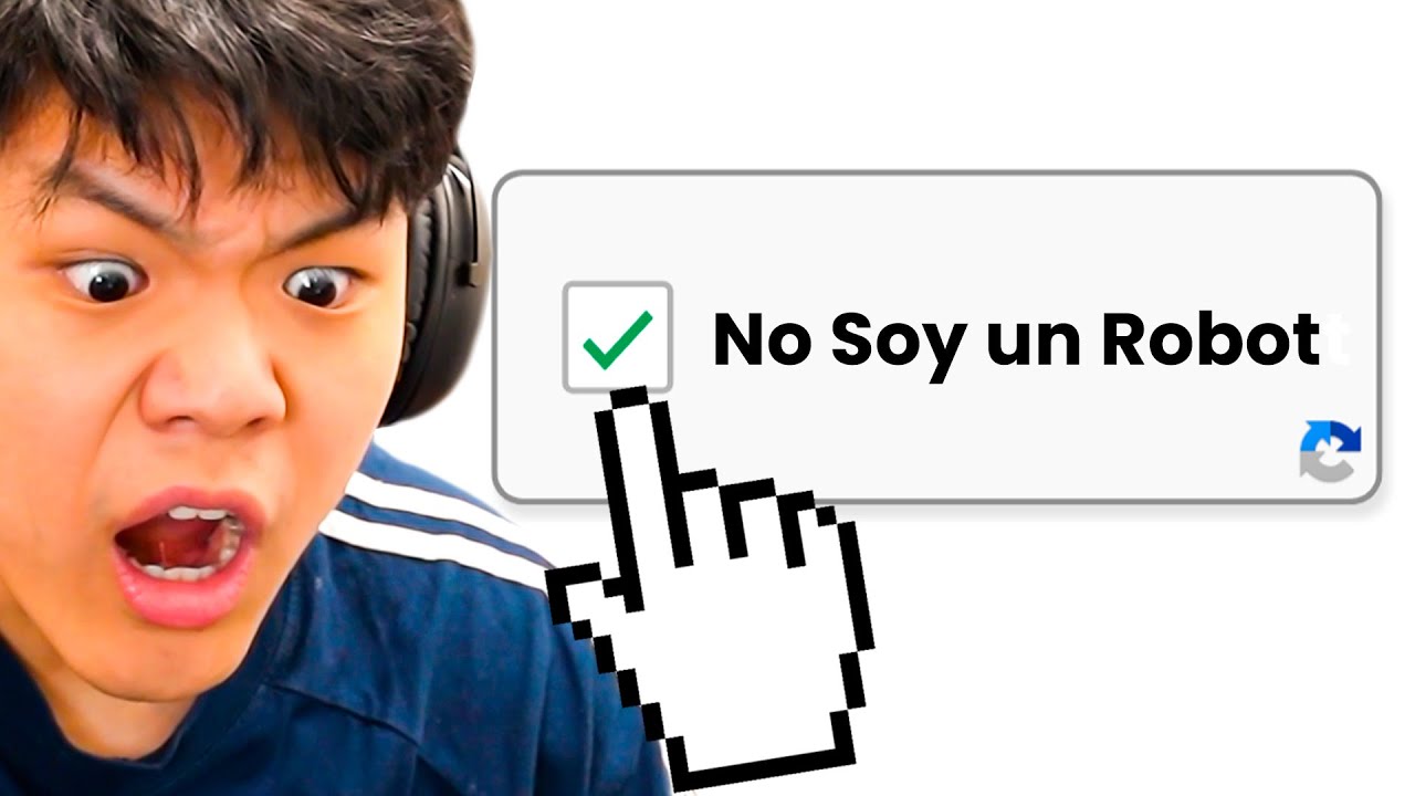 ESTE CAPTCHA ES IMPOSIBLE